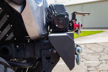 Load image into Gallery viewer, Fishbone Offroad Barracuda D-Ring Mount Set - Fishbone Offroad FBOFB22344