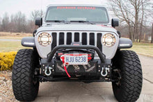 Load image into Gallery viewer, Fishbone Offroad Barracuda D-Ring Mount Set - Fishbone Offroad FBOFB22344