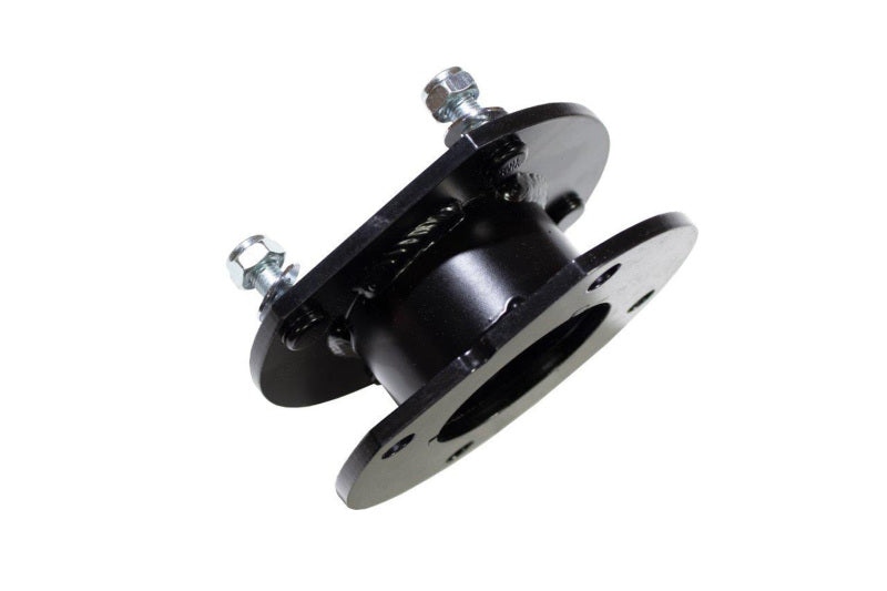 Fishbone Offroad 07-Present Toyota Tundra 2.5In Leveling Kit - Fishbone Offroad FBOFB27257