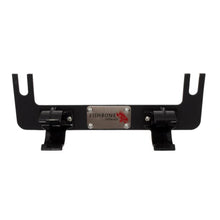Load image into Gallery viewer, Fishbone Offroad Jeep YJ Front Seat Flashlight Mount - Fishbone Offroad FBOFB25107