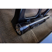 Load image into Gallery viewer, Fishbone Offroad Jeep YJ Front Seat Flashlight Mount - Fishbone Offroad FBOFB25107