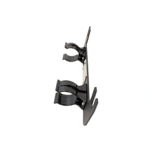 Load image into Gallery viewer, Fishbone Offroad Jeep YJ Front Seat Flashlight Mount - Fishbone Offroad FBOFB25107