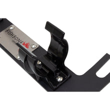 Load image into Gallery viewer, Fishbone Offroad Jeep YJ Front Seat Flashlight Mount - Fishbone Offroad FBOFB25107
