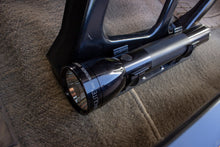 Load image into Gallery viewer, Fishbone Offroad Fishbone Offroad Jeep YJ Front Seat Flashlight Mount
