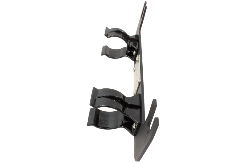 Fishbone Offroad Fishbone Offroad Jeep YJ Front Seat Flashlight Mount