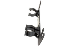 Load image into Gallery viewer, Fishbone Offroad Fishbone Offroad Jeep YJ Front Seat Flashlight Mount