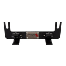 Load image into Gallery viewer, Fishbone Offroad Fishbone Offroad Jeep YJ Front Seat Flashlight Mount