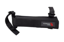 Load image into Gallery viewer, Fishbone Offroad Roll Bar Flashlight Holder - Black Ops Auto Works