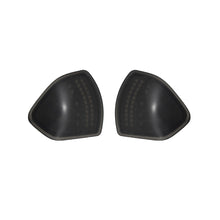 Load image into Gallery viewer, -Form Lighting - 2009 Ram LED Mirror Lights (pair)-Door Mirror Side Marker Light-Form Lighting