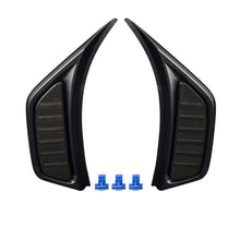 Load image into Gallery viewer, -Form Lighting - 2018 Wrangler JL LED Fender Lights (pair)-Side Marker Light Assembly-Form Lighting