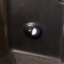 Load image into Gallery viewer, -Form Lighting - 1990 F-150 LED License Plate Lights (pair)-License Plate Light-Form Lighting