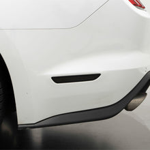 Load image into Gallery viewer, -Form Lighting - 2015 Mustang LED Sidemarkers (pair)-Side Marker Light Assembly-Form Lighting