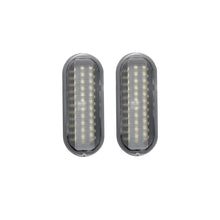 Load image into Gallery viewer, -Form Lighting - 2015 F-150 LED Bed Lights (pair)-Cargo Light-Form Lighting
