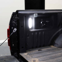 Load image into Gallery viewer, -Form Lighting - 2015 F-150 LED Bed Lights (pair)-Cargo Light-Form Lighting