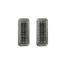 Load image into Gallery viewer, -Form Lighting - 2020 Tacoma LED Bed Lights (pair)-Cargo Light-Form Lighting