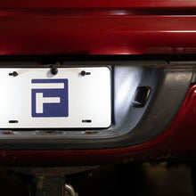 Load image into Gallery viewer, -Form Lighting - 2005 Tacoma/Tundra LED License Plate Lights (pair)-License Plate Light-Form Lighting