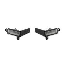 Load image into Gallery viewer, -Form Lighting - 2022-2025 Toyota Tundra LED Reverse Lights (pair)-Side Marker Light Assembly-Form Lighting