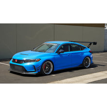 Load image into Gallery viewer, -APR Performance Honda FL5 Civic Type R GT-250 Adjustable Wing 67" 2023-Current