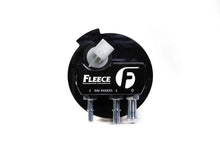 Load image into Gallery viewer, Fleece 07.5-10 GM Powerflo In-Tank Lift Pump - Black Ops Auto Works