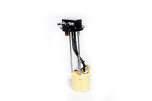 Load image into Gallery viewer, Fleece 07.5-10 GM Powerflo In-Tank Lift Pump - Black Ops Auto Works