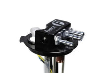 Load image into Gallery viewer, Fleece 07.5-10 GM Powerflo In-Tank Lift Pump - Black Ops Auto Works