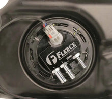 Load image into Gallery viewer, Fleece 11-16 6.6L LML Duramax Truck PowerFlo In-tank Lift Pump (Long Bed Only) - Black Ops Auto Works