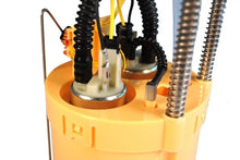 Load image into Gallery viewer, Fleece 11-16 6.6L LML Duramax Truck PowerFlo In-tank Lift Pump (Long Bed Only) - Black Ops Auto Works