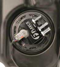 Load image into Gallery viewer, Fleece 11-16 6.6L LML Duramax Truck PowerFlo In-tank Lift Pump (Short Bed Only) - Black Ops Auto Works