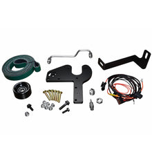 Load image into Gallery viewer, Fleece FPE-DPK-67-1318 Dual Pump Kit 2013-2018 Ram