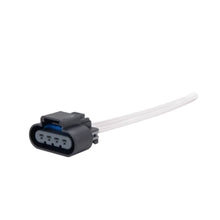 Load image into Gallery viewer, Fleece Performance 01-04 GM 2500/3500 Duramax LB7 Outer Injector Connector Pigtail - Fleece Performance FPEFPE-HAR-DMAX-LB7-I