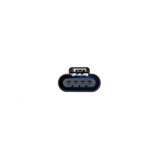 Load image into Gallery viewer, Fleece Performance Fleece Performance 01-04 GM 2500/3500 Duramax LB7 Outer Injector Connector Pigtail
