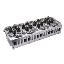 Load image into Gallery viewer, Fleece Performance 01-04 GM Duramax LB7 Freedom Cylinder Head w/Cupless Injector Bore (Driver Side) - Black Ops Auto Works