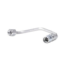 Load image into Gallery viewer, Fleece Performance 01-04 LB7 Injection Lines (Complete Set of 8) - Black Ops Auto Works
