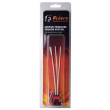 Load image into Gallery viewer, Fleece Performance 02-09 Dodge MOPAR Pressure Sensor Pigtail - Fleece Performance FPEFPE-HAR-MOPAR-PS-0209