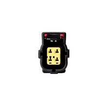 Load image into Gallery viewer, Fleece Performance Fleece Performance 02-09 Dodge MOPAR Pressure Sensor Pigtail
