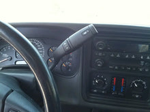 Load image into Gallery viewer, Fleece Performance 03-05 GM Duramax 6.6L LB7 / LLY GM/Allison TapShifter - Black Ops Auto Works