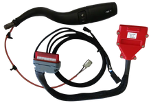 Load image into Gallery viewer, Fleece Performance 03-05 GM Duramax 6.6L LB7 / LLY GM/Allison TapShifter - Black Ops Auto Works