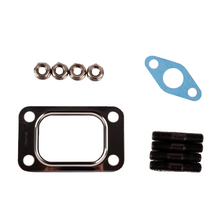 Load image into Gallery viewer, Fleece Performance Fleece Performance 03-07 Dodge 2500/3500 5.9L Cummins CW Turbocharger Installation Kit