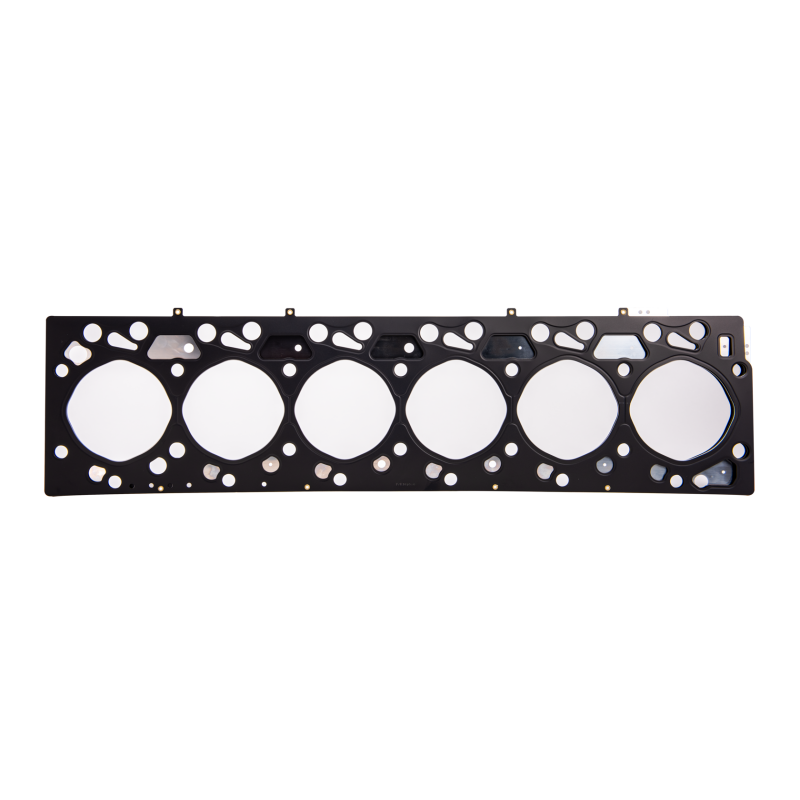Fleece Performance Fleece Performance 03-07 Dodge 2500/3500 Cummins 5.9L OE Replacement Head Gasket (Thick)