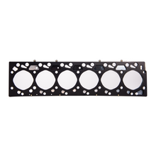 Load image into Gallery viewer, Fleece Performance Fleece Performance 03-07 Dodge 2500/3500 Cummins 5.9L OE Replacement Head Gasket (Thick)