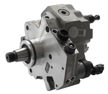 Load image into Gallery viewer, Fleece Performance 03-07 Dodge 5.9L Cummins CP3K - Black Ops Auto Works