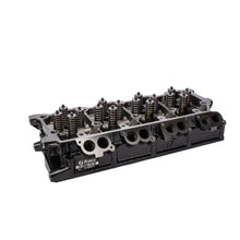 Load image into Gallery viewer, Fleece Performance 03-07 Ford Super Duty 6.0L Powerstroke 20mm Dowel Freedom Series HD Cylinder Head - Fleece Performance FPE