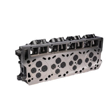 Load image into Gallery viewer, Fleece Performance 03-07 Ford Super Duty 6.0L Powerstroke 20mm Dowel Freedom Series HD Cylinder Head - Fleece Performance FPE