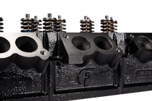 Load image into Gallery viewer, Fleece Performance Fleece Performance 03-07 Ford Super Duty 6.0L Powerstroke 20mm Dowel Freedom Series HD Cylinder Head