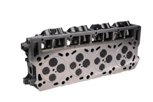 Load image into Gallery viewer, Fleece Performance Fleece Performance 03-07 Ford Super Duty 6.0L Powerstroke 20mm Dowel Freedom Series HD Cylinder Head
