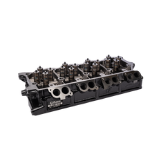 Load image into Gallery viewer, Fleece Performance Fleece Performance 03-07 Ford Super Duty 6.0L Powerstroke 20mm Dowel Freedom Series HD Cylinder Head