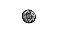 Load image into Gallery viewer, Fleece Performance 03-18 Dodge 2500/3500 Cummins CP3 Nut Cover - Black Ops Auto Works