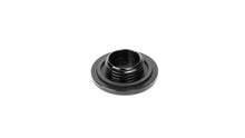 Load image into Gallery viewer, Fleece Performance 03-18 Dodge 2500/3500 Cummins CP3 Nut Cover - Black Ops Auto Works