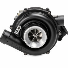 Load image into Gallery viewer, Fleece Performance 04.5-07 63mm FMW Ford 6.0L Cheetah Turbocharger - Fleece Performance FPE-6.0STREET-0407