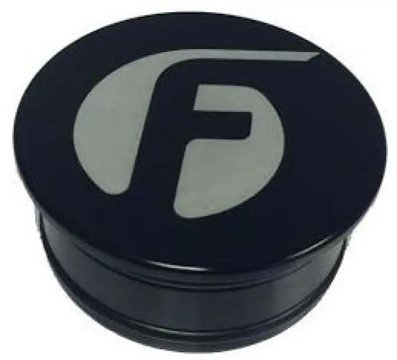 Fleece Performance 04.5-10 Chevy Duramax (LLY/LBZ/LMM) Billet Turbo Resonator Delete Plug - Black Ops Auto Works